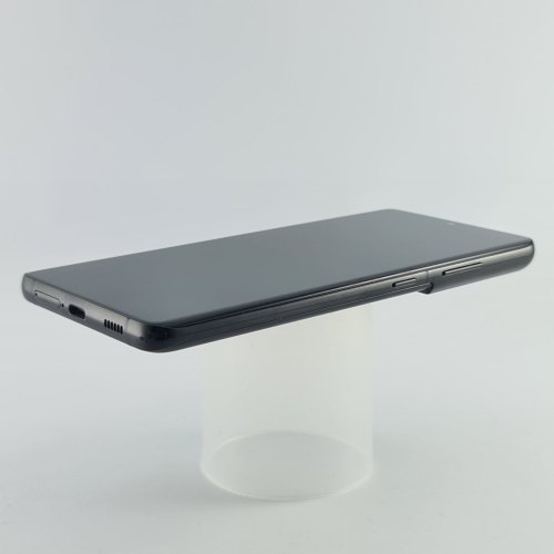 Смартфон Samsung Galaxy S21 Ultra 512 GB Phantom Black USED **