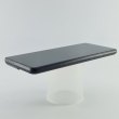 Смартфон Samsung Galaxy S21 Ultra 512 GB Phantom Black USED **