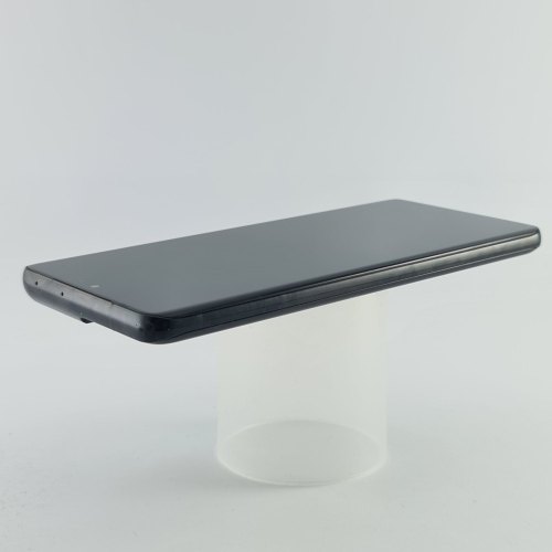 Смартфон Samsung Galaxy S21 Ultra 512 GB Phantom Black USED **