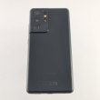 Смартфон Samsung Galaxy S21 Ultra 512 GB Phantom Black USED **