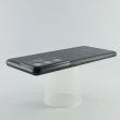 Смартфон Samsung Galaxy S21 Ultra 512 GB Phantom Black USED **