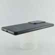Смартфон Samsung Galaxy S21 Ultra 512 GB Phantom Black USED **