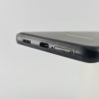 Смартфон Samsung Galaxy S21 Ultra 512 GB Phantom Black USED **