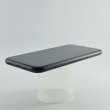 Смартфон Apple iPhone Xr 128 GB Black USED **
