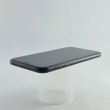 Смартфон Apple iPhone Xr 128 GB Black USED **