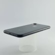 Смартфон Apple iPhone Xr 128 GB Black USED **