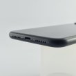Смартфон Apple iPhone Xr 128 GB Black USED **