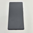 Смартфон GOOGLE Pixel 6a 5G 128 GB Charcoal USED **