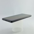 Смартфон GOOGLE Pixel 6a 5G 128 GB Charcoal USED **