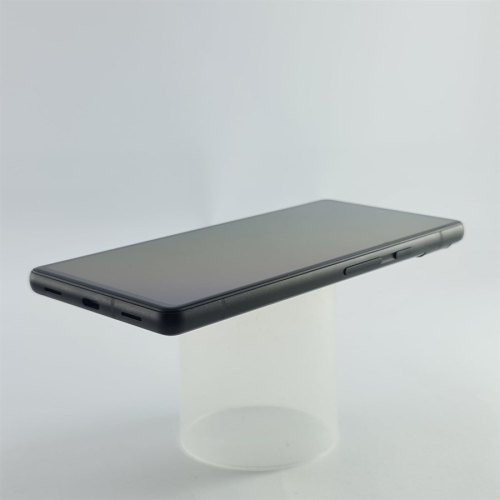 Смартфон GOOGLE Pixel 6a 5G 128 GB Charcoal USED **