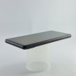 Смартфон GOOGLE Pixel 6a 5G 128 GB Charcoal USED **