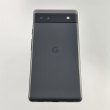 Смартфон GOOGLE Pixel 6a 5G 128 GB Charcoal USED **