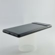 Смартфон GOOGLE Pixel 6a 5G 128 GB Charcoal USED **