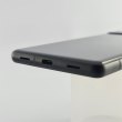 Смартфон GOOGLE Pixel 6a 5G 128 GB Charcoal USED **