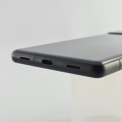 Смартфон GOOGLE Pixel 6a 5G 128 GB Charcoal USED **