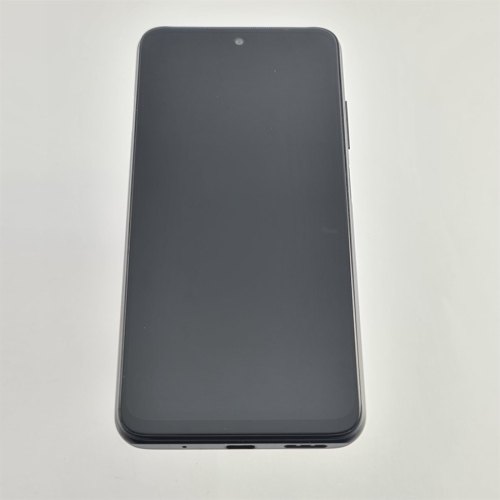 Смартфон Xiaomi Redmi Note 10 5G 128 GB Graphite Grey USED **