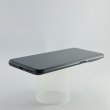 Смартфон Xiaomi Redmi Note 10 5G 128 GB Graphite Grey USED **