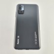 Смартфон Xiaomi Redmi Note 10 5G 128 GB Graphite Grey USED **