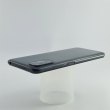 Смартфон Xiaomi Redmi Note 10 5G 128 GB Graphite Grey USED **