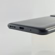 Смартфон Xiaomi Redmi Note 10 5G 128 GB Graphite Grey USED **