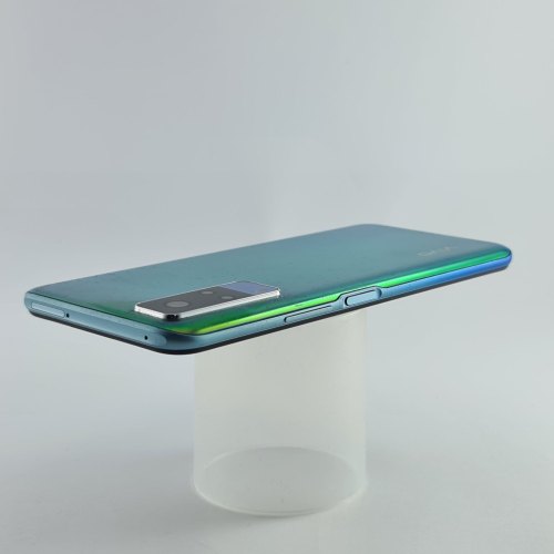 Смартфон Vivo Y53S 128 GB Fantastic Rainbow USED **