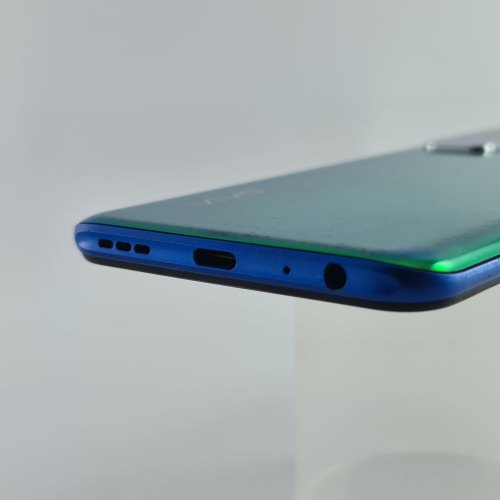 Смартфон Vivo Y53S 128 GB Fantastic Rainbow USED **