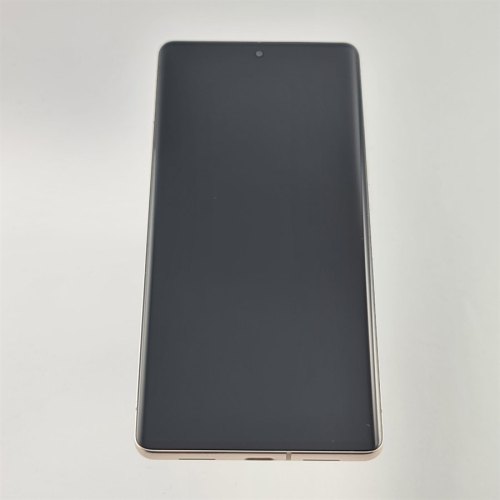 Смартфон GOOGLE Pixel 7 Pro 128 GB Hazel USED **