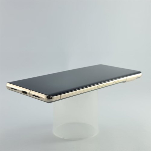 Смартфон GOOGLE Pixel 7 Pro 128 GB Hazel USED **