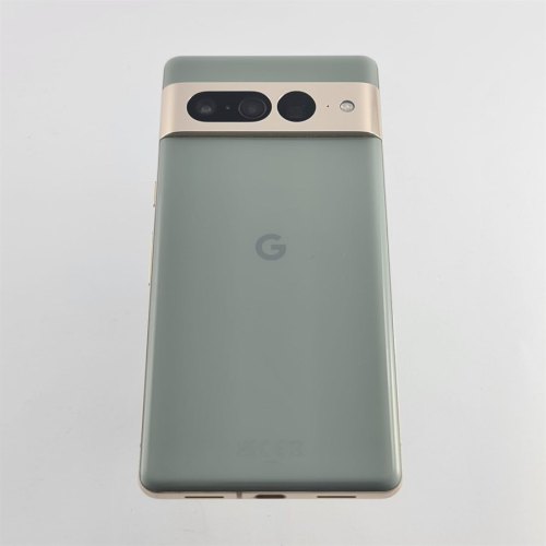 Смартфон GOOGLE Pixel 7 Pro 128 GB Hazel USED **