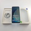 Смартфон Realme9i 128 GB Blue USED **