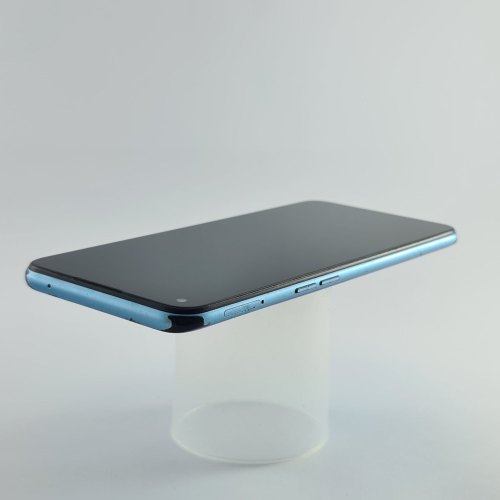 Смартфон Realme9i 128 GB Blue USED **