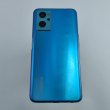 Смартфон Realme9i 128 GB Blue USED **