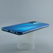 Смартфон Realme9i 128 GB Blue USED **
