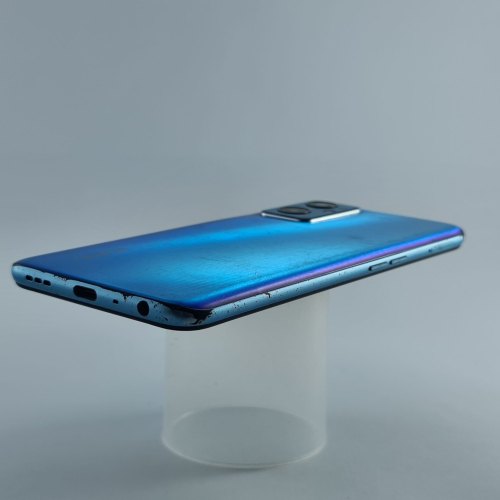 Смартфон Realme9i 128 GB Blue USED **