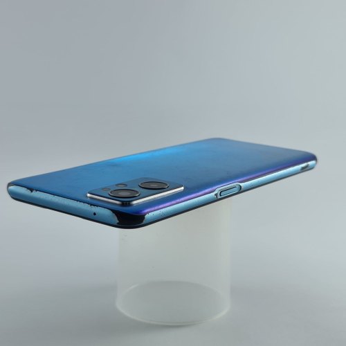 Смартфон Realme9i 128 GB Blue USED **