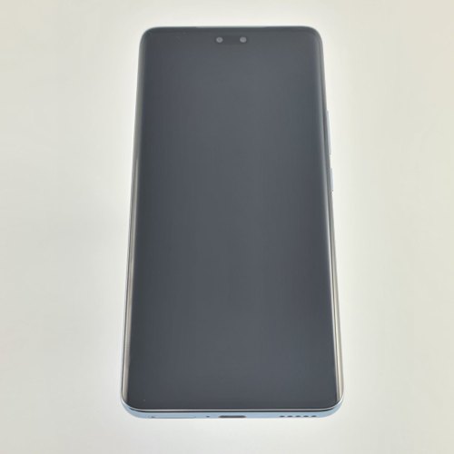 Смартфон Xiaomi 13 Lite 256 GB Blue USED **