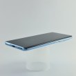 Смартфон Xiaomi 13 Lite 256 GB Blue USED **