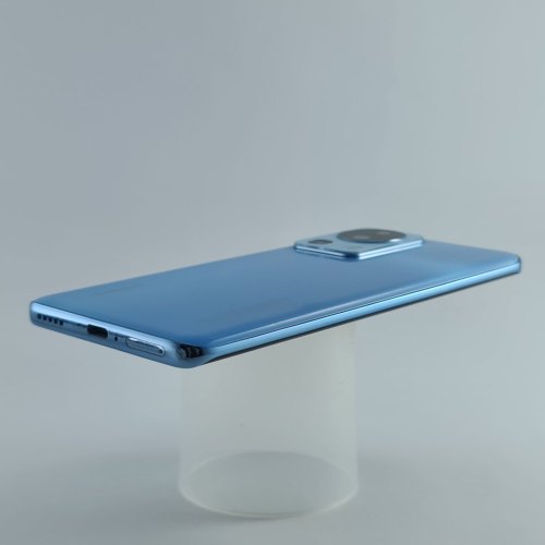 Смартфон Xiaomi 13 Lite 256 GB Blue USED **