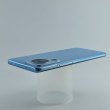Смартфон Xiaomi 13 Lite 256 GB Blue USED **