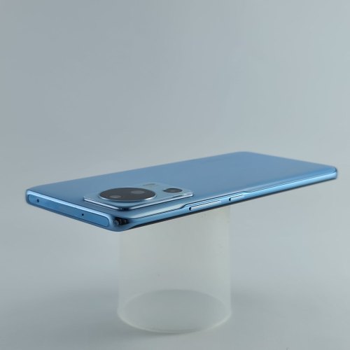 Смартфон Xiaomi 13 Lite 256 GB Blue USED **