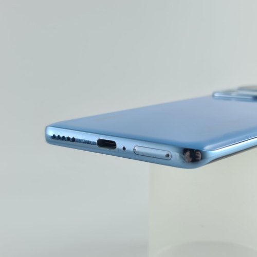 Смартфон Xiaomi 13 Lite 256 GB Blue USED **
