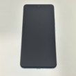 Смартфон Xiaomi 12T 128 GB Blue USED **