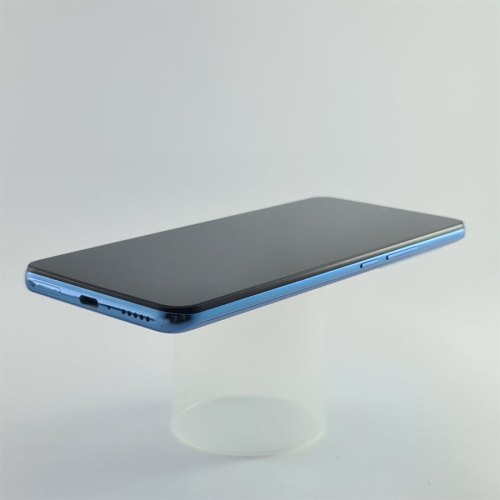 Смартфон Xiaomi 12T 128 GB Blue USED **
