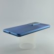 Смартфон Xiaomi 12T 128 GB Blue USED **
