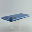 Смартфон Xiaomi 12T 128 GB Blue USED **