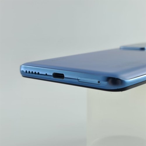 Смартфон Xiaomi 12T 128 GB Blue USED **