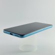Смартфон MOTOROLA Moto G22 128 GB Iceberg Blue USED **