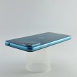 Смартфон MOTOROLA Moto G22 128 GB Iceberg Blue USED **