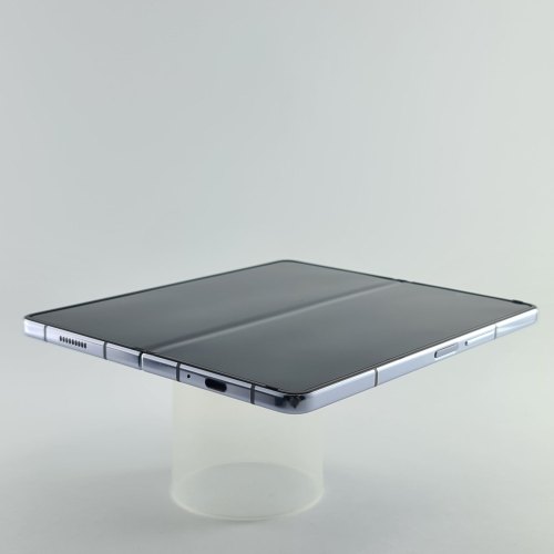 Смартфон Samsung Galaxy Z Fold 5 1 TB Light Blue USED **