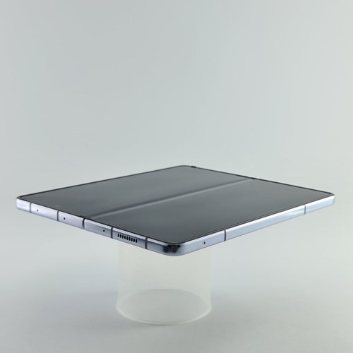Смартфон Samsung Galaxy Z Fold 5 1 TB Light Blue USED **
